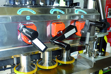DD52R-Indicatori di posizione meccanici-Packaging